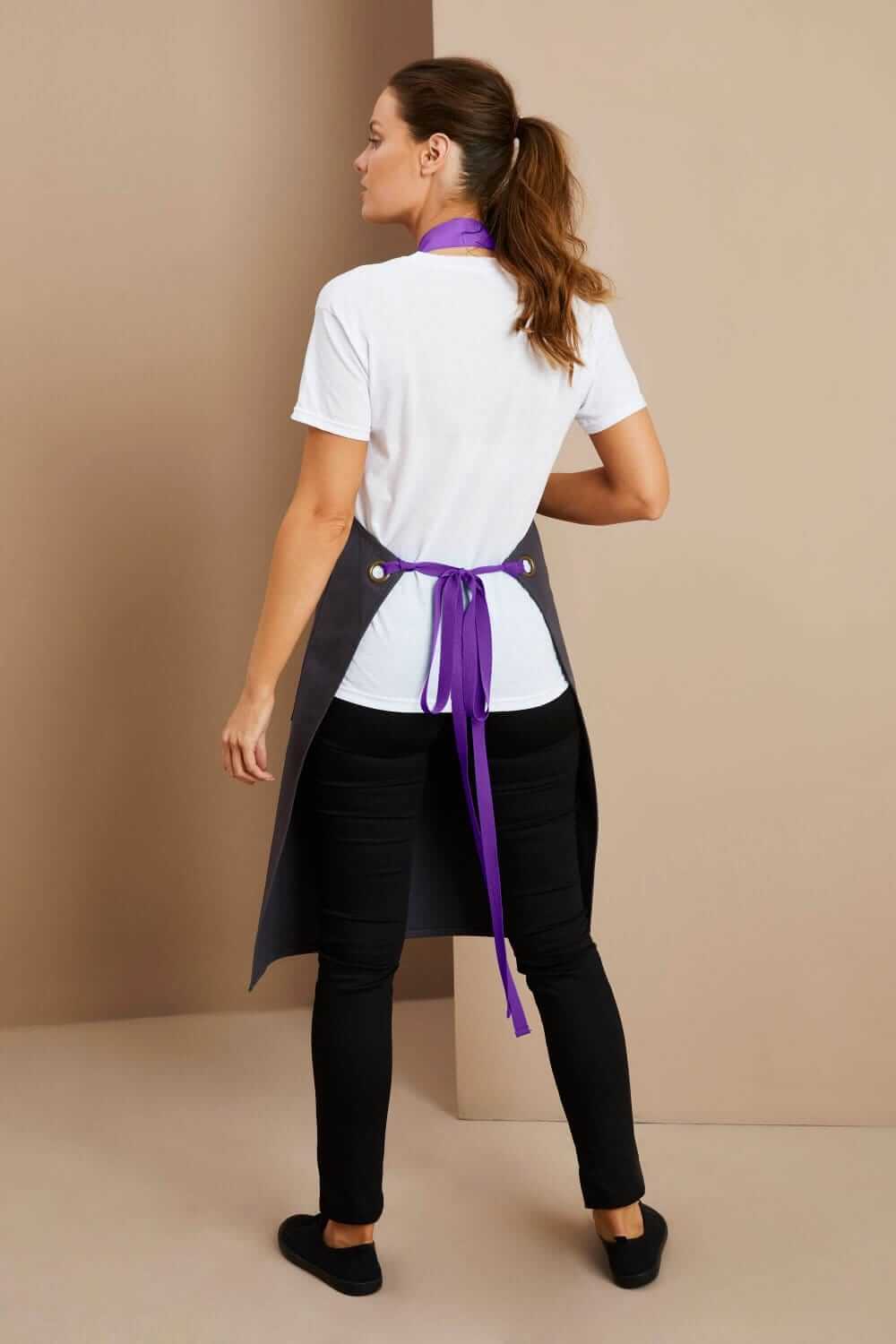 Spetsiaalselt valmistatud pandlaga kinnitatav põll - Image 32