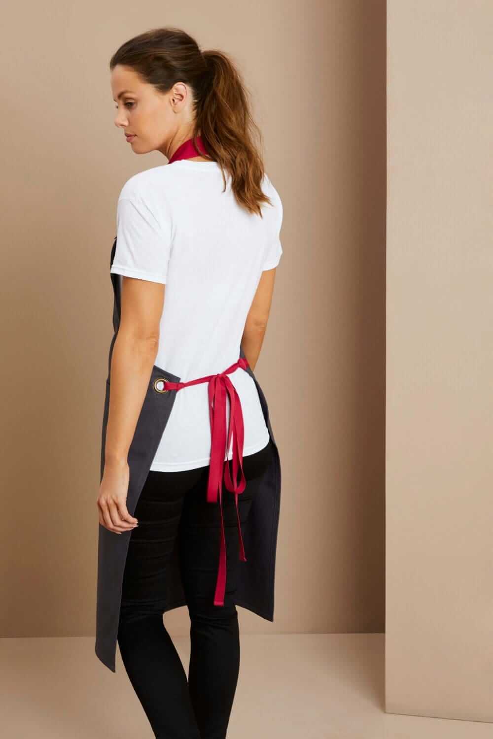 Spetsiaalselt valmistatud pandlaga kinnitatav põll - Image 47