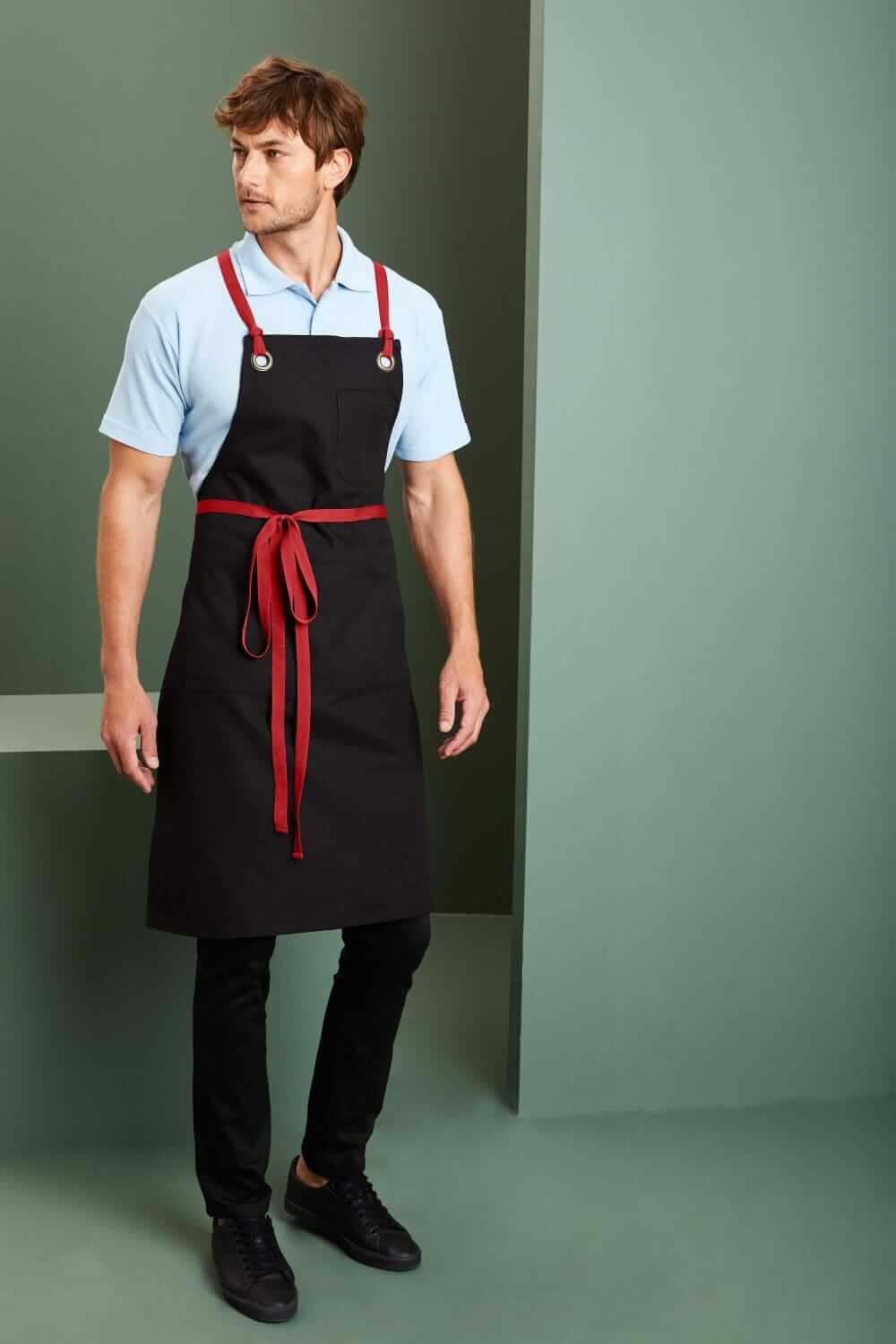 Spetsiaalselt valmistatud öösidega pikk põll - Image 2