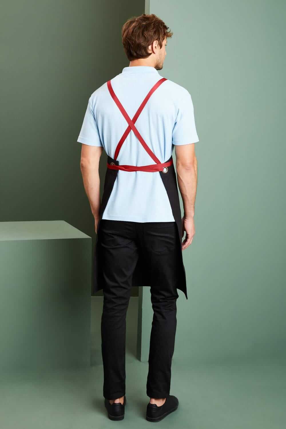 Spetsiaalselt valmistatud öösidega pikk põll - Image 3