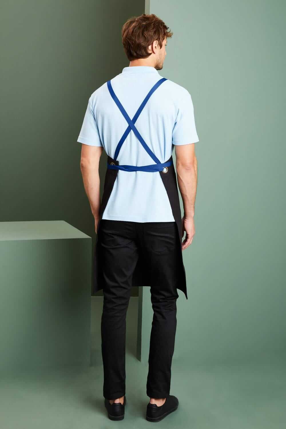 Spetsiaalselt valmistatud öösidega pikk põll - Image 15