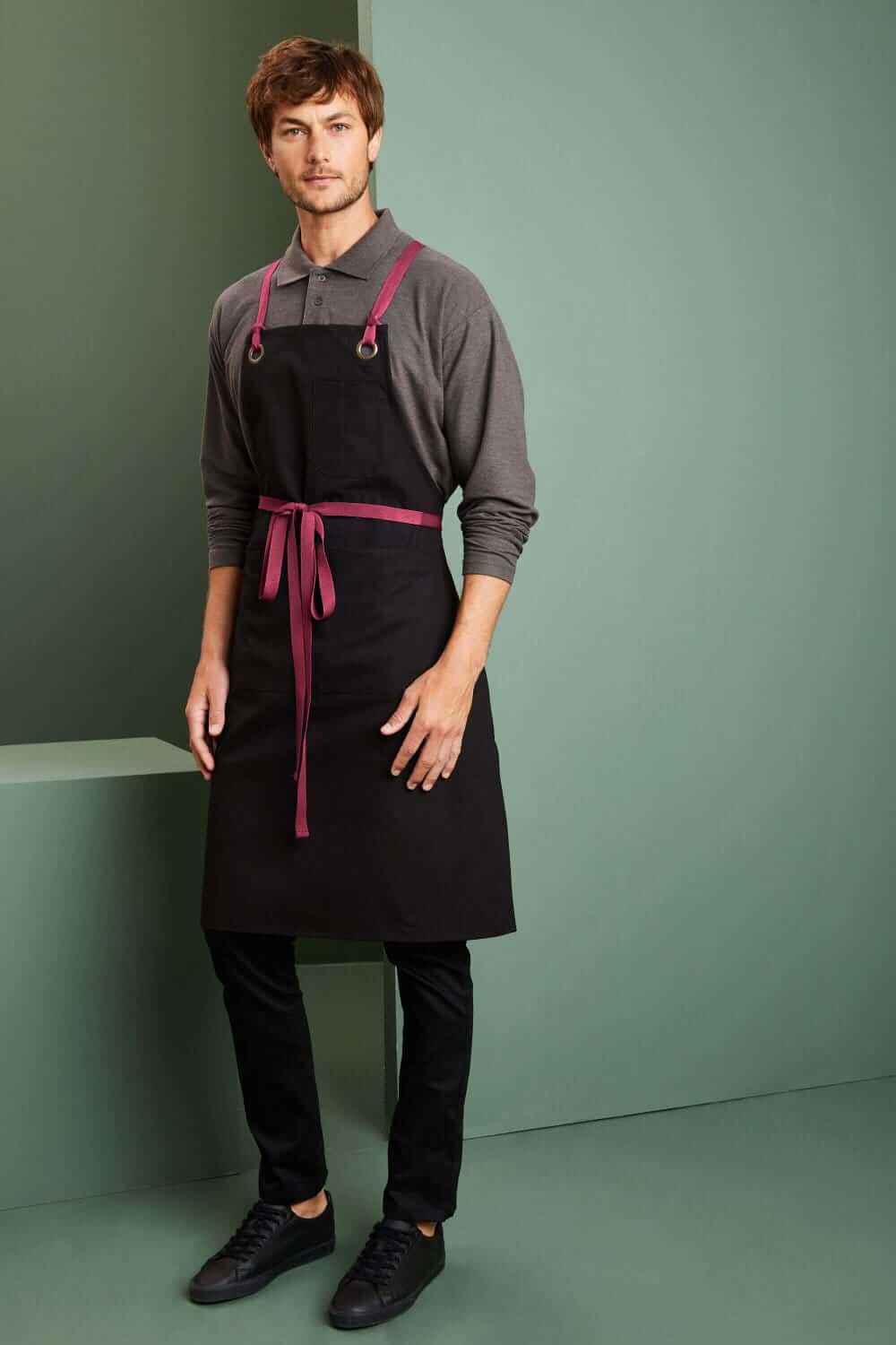 Spetsiaalselt valmistatud öösidega pikk põll - Image 19