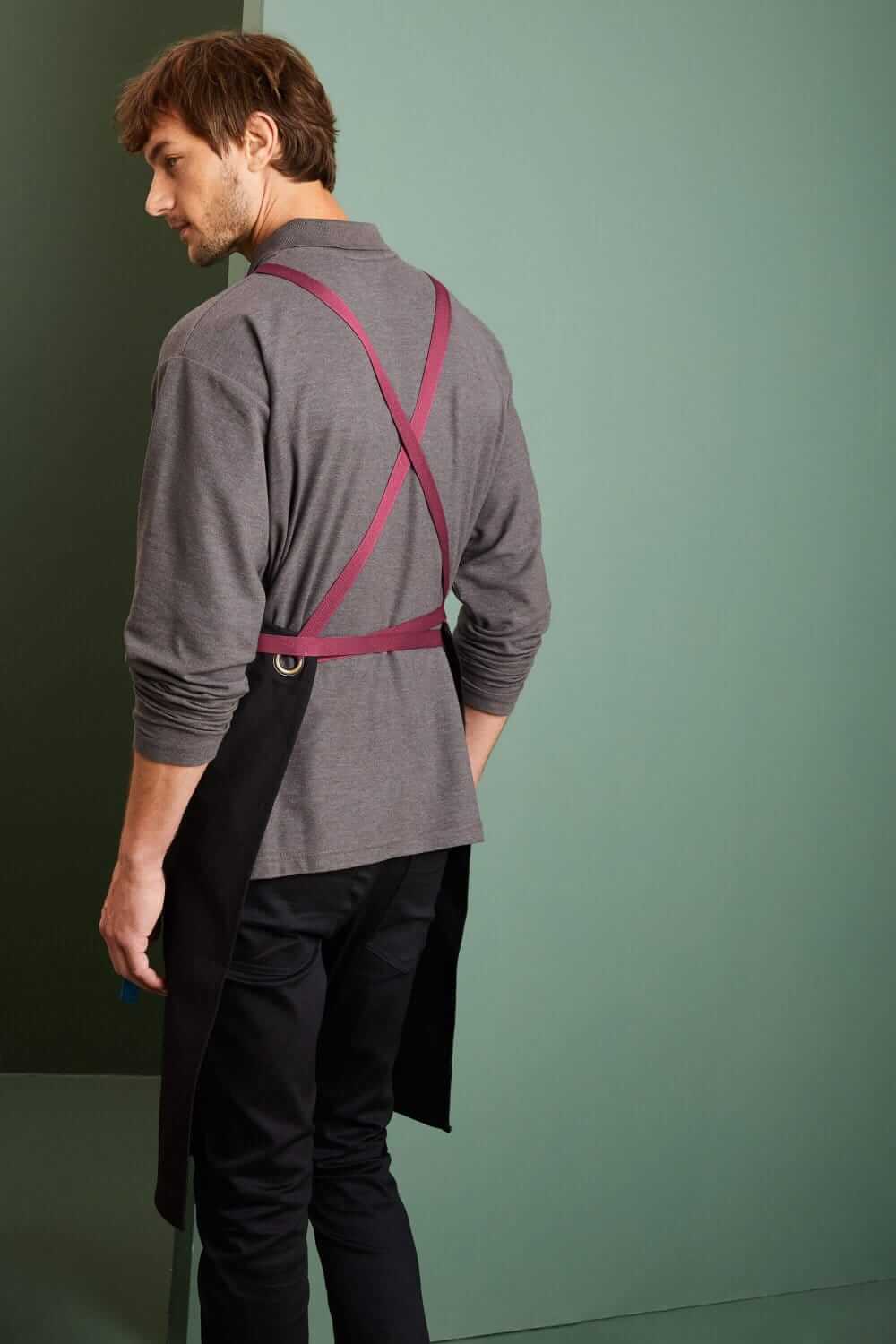 Spetsiaalselt valmistatud öösidega pikk põll - Image 18