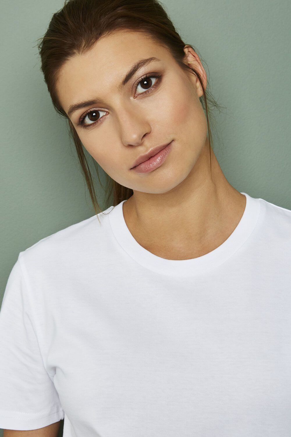 Stanley/Stella Unisex Creator Iconic T-Shirt - Image 4