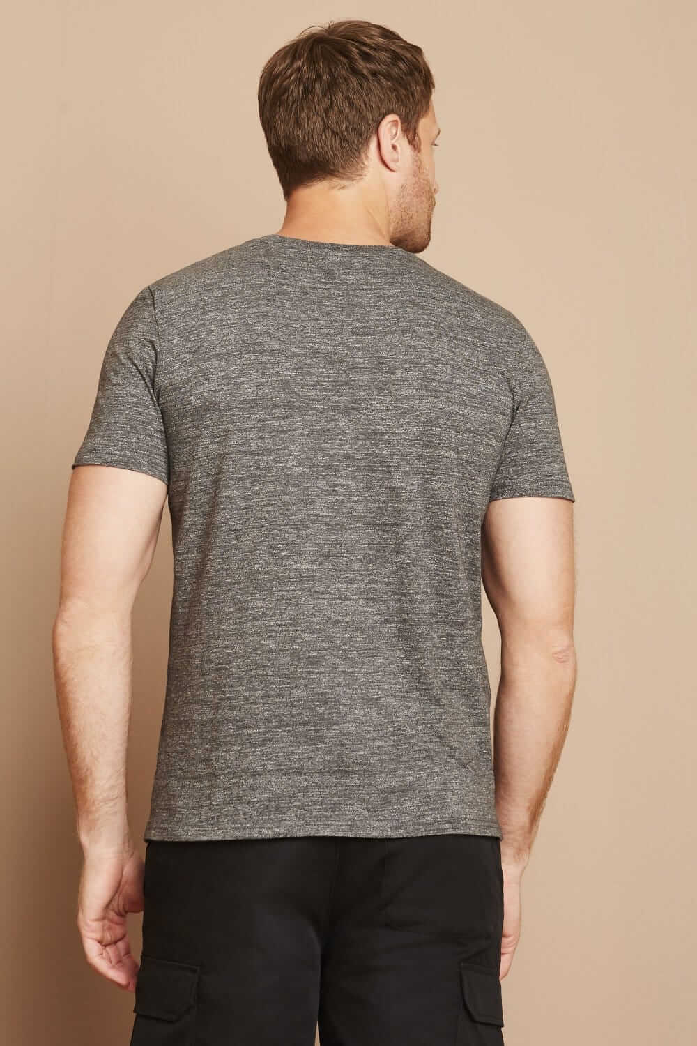 Stanley/Stella Unisex Creator Iconic T-Shirt - Image 15