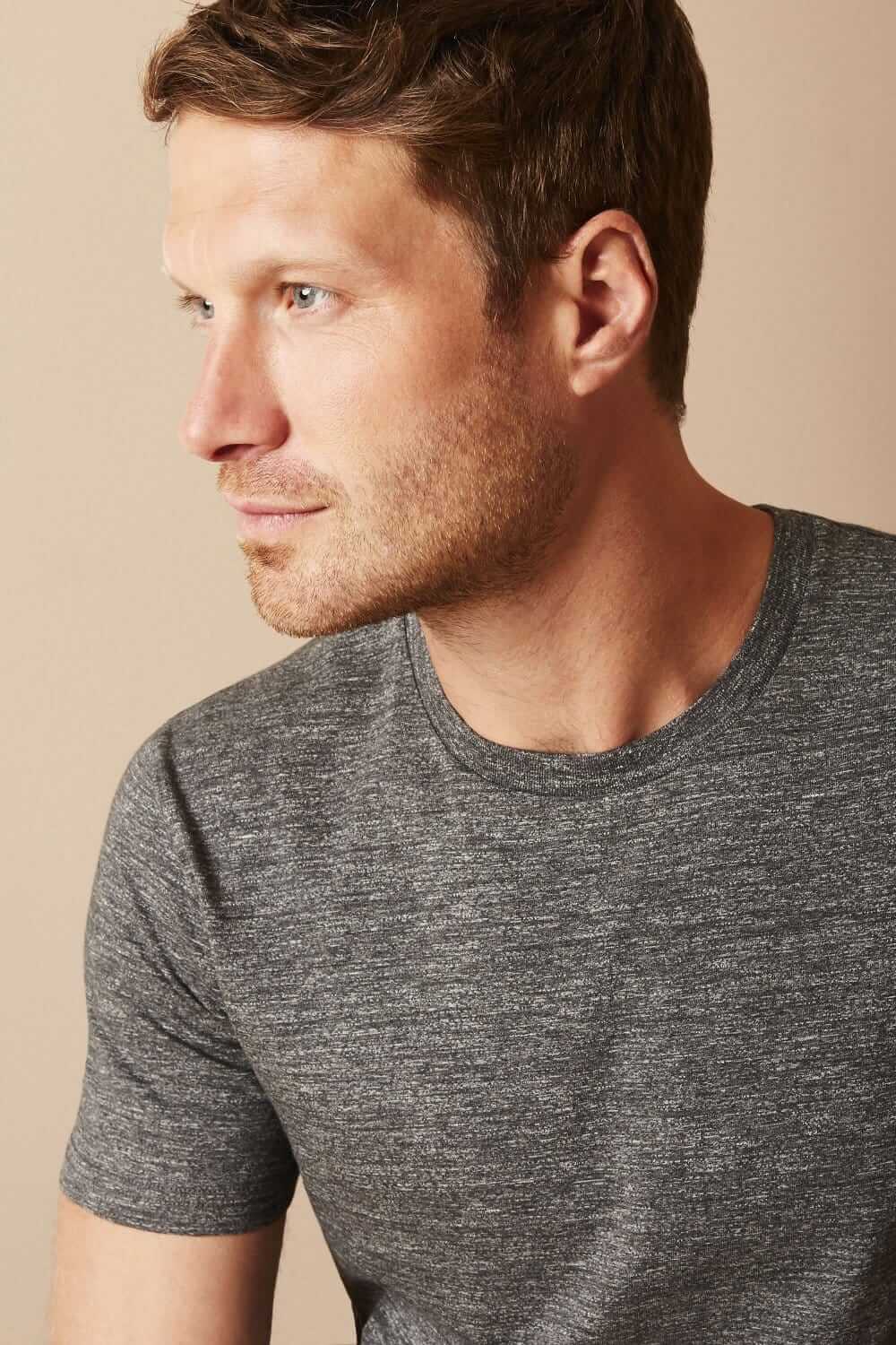 Stanley/Stella Unisex Creator Iconic T-Shirt - Image 14