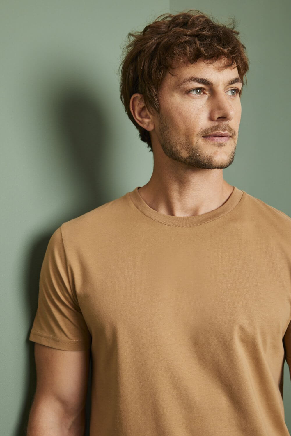 Stanley/Stella Unisex Creator Iconic T-Shirt - Image 13