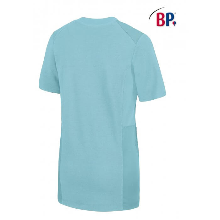 BP meditsiinituunika, piquee-kangast - Image 8