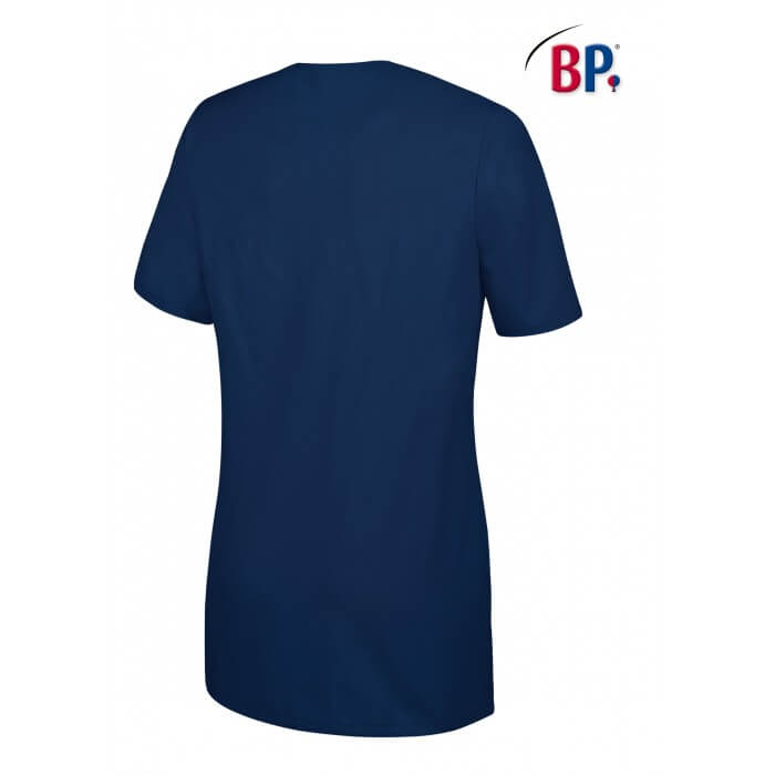 BP meditsiinituunika naistele - Image 3