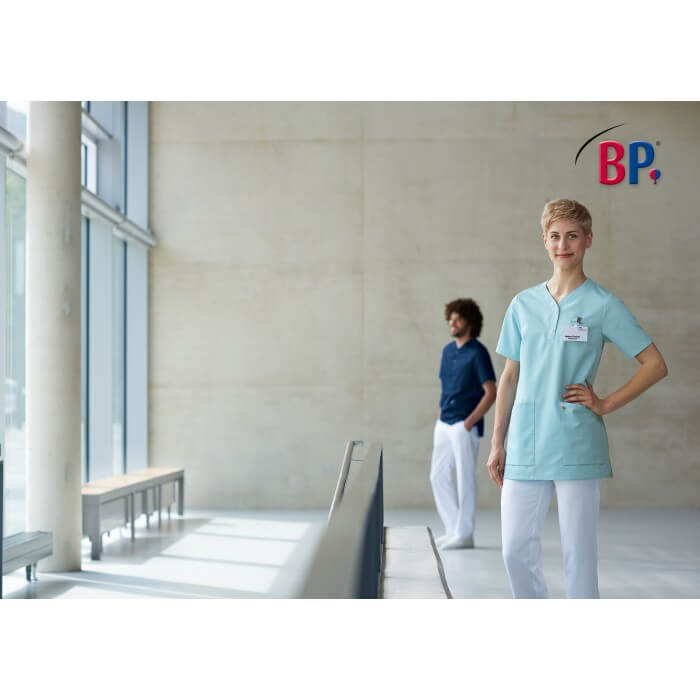 BP meditsiinituunika naistele - Image 8
