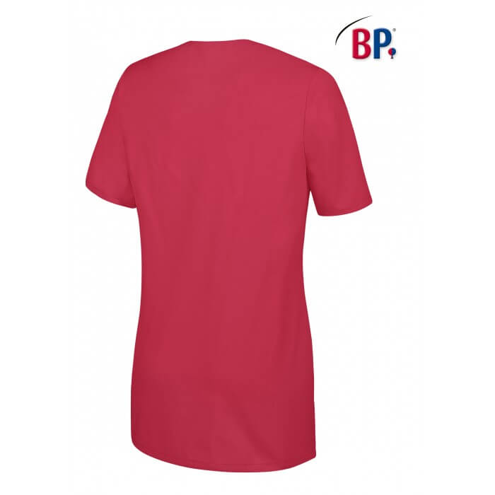 BP meditsiinituunika naistele - Image 6