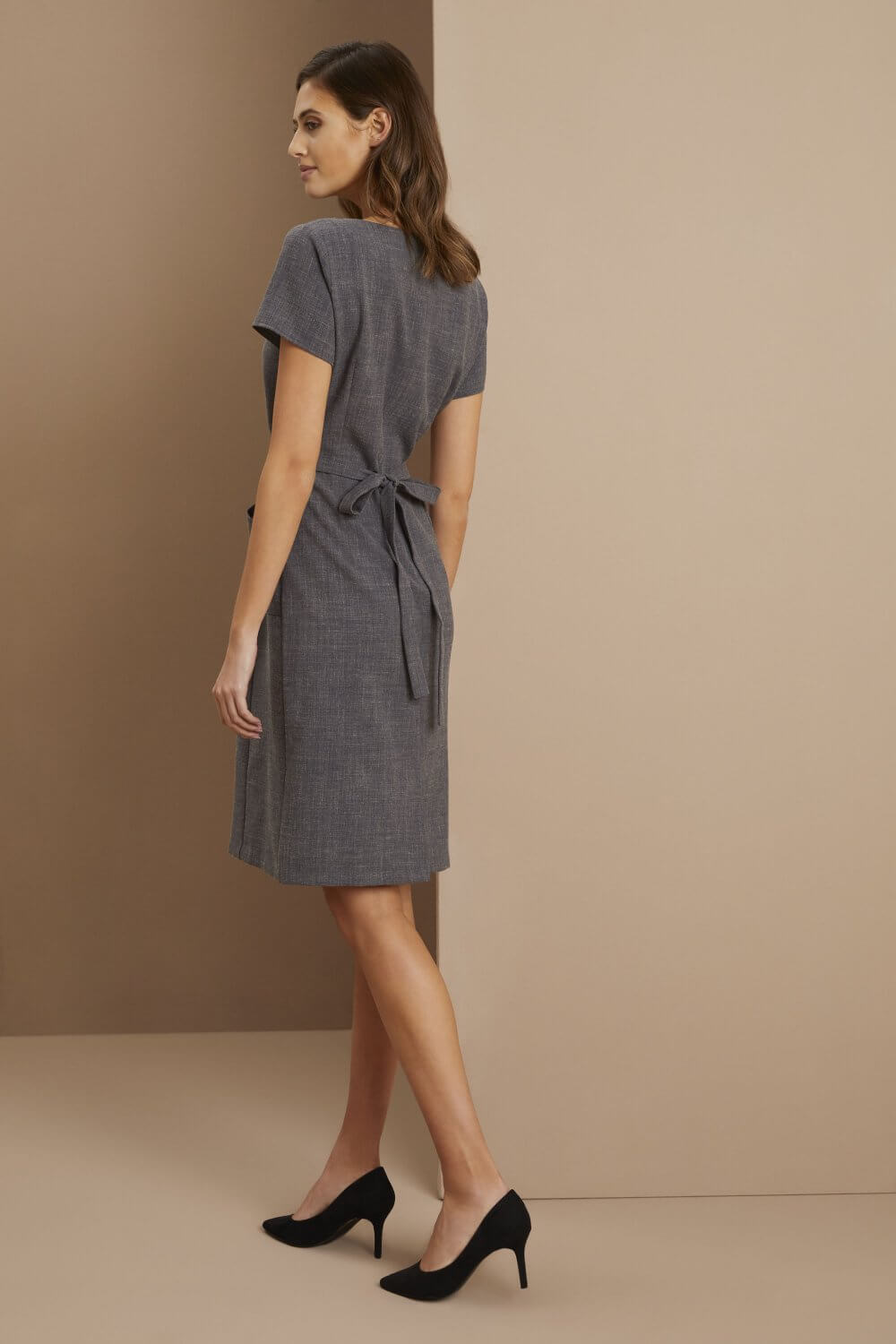 Linane kleit - Image 12