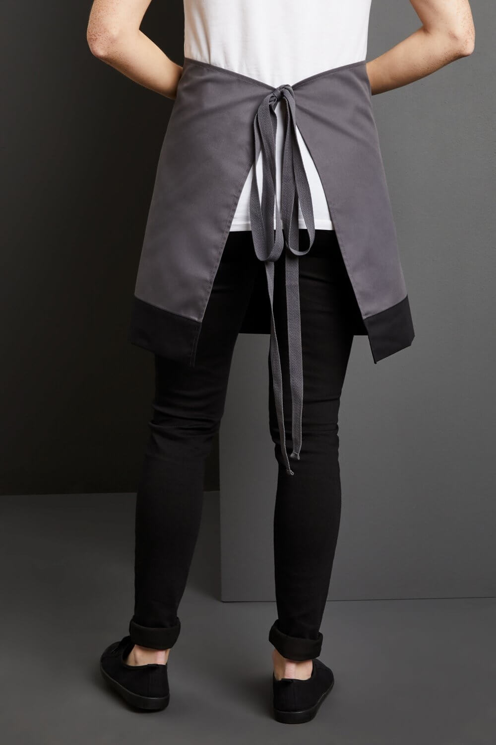 Kontrastne lühike põll - Image 3