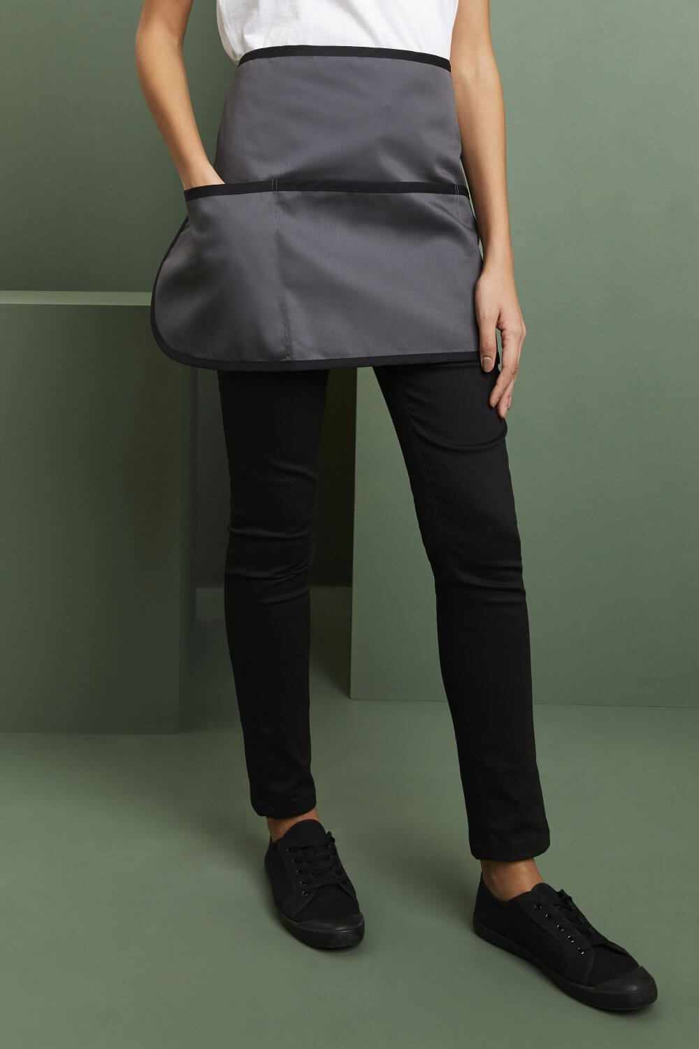 Kontrastne minipõll - Image 2