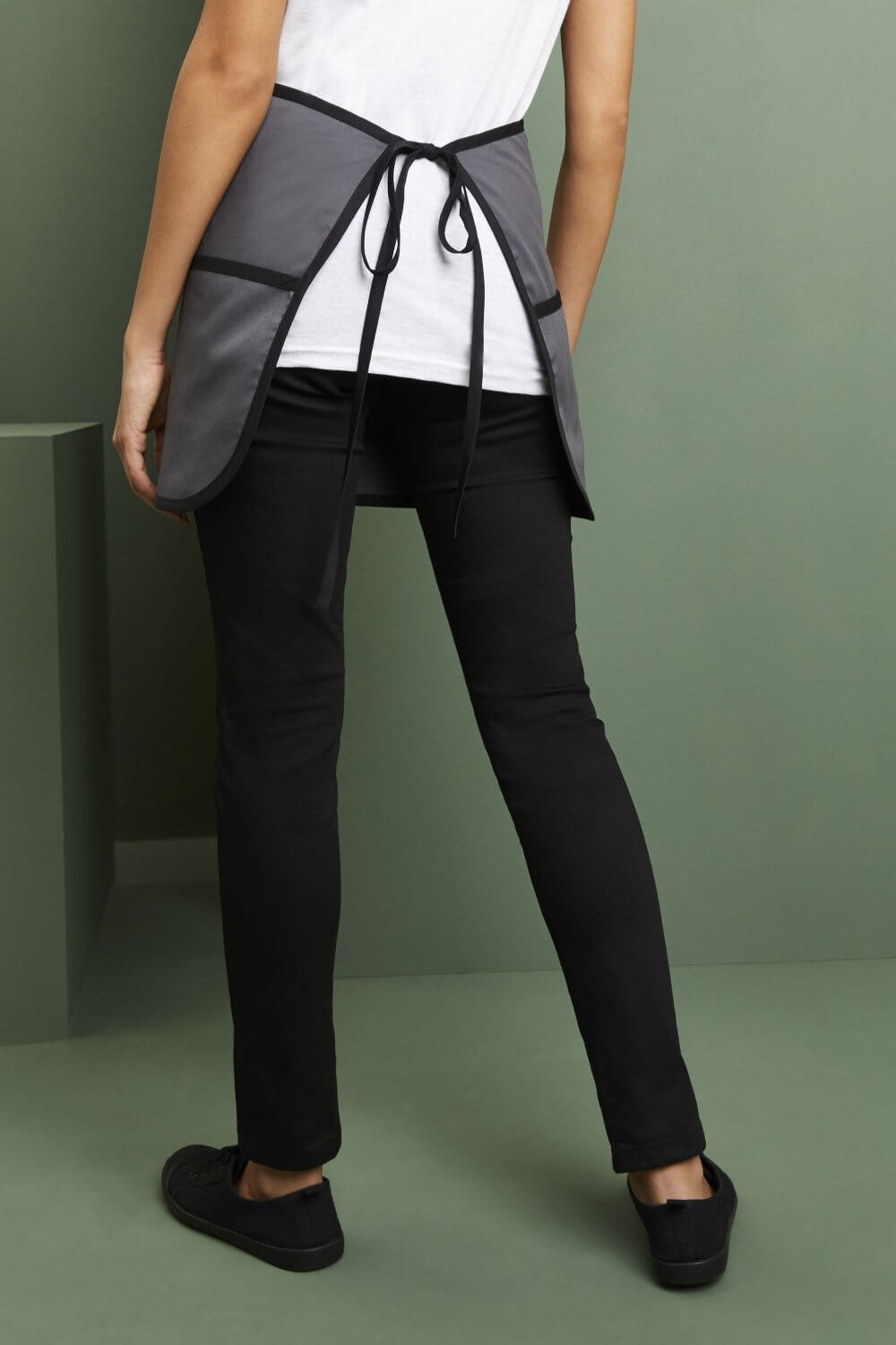 Kontrastne minipõll - Image 3