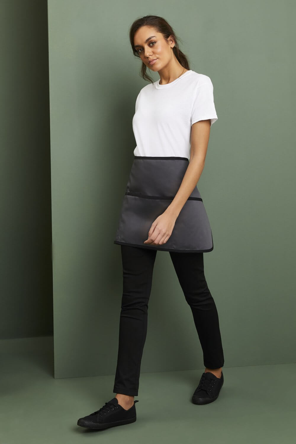 Kontrastne minipõll