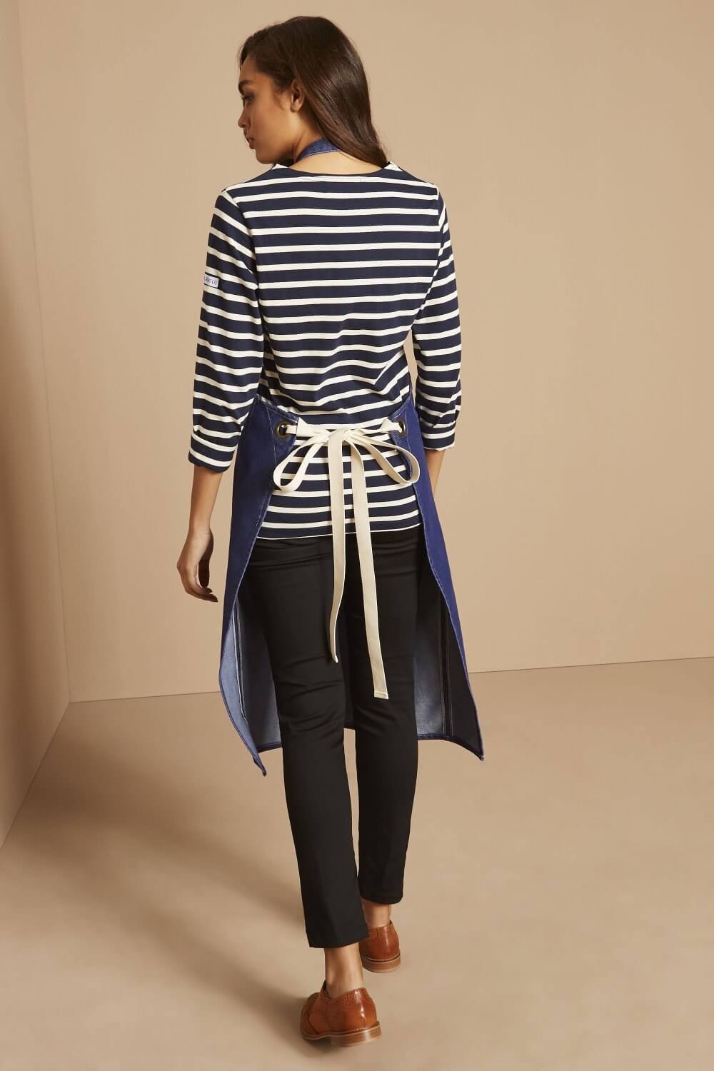 Esitaskuga teksapõll, ülaosaga - Image 2