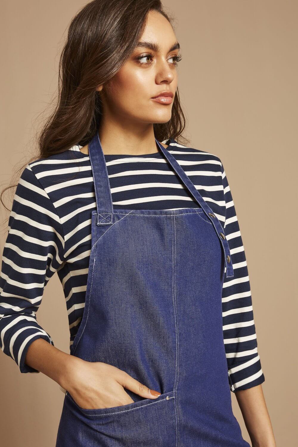 Esitaskuga teksapõll, ülaosaga - Image 3