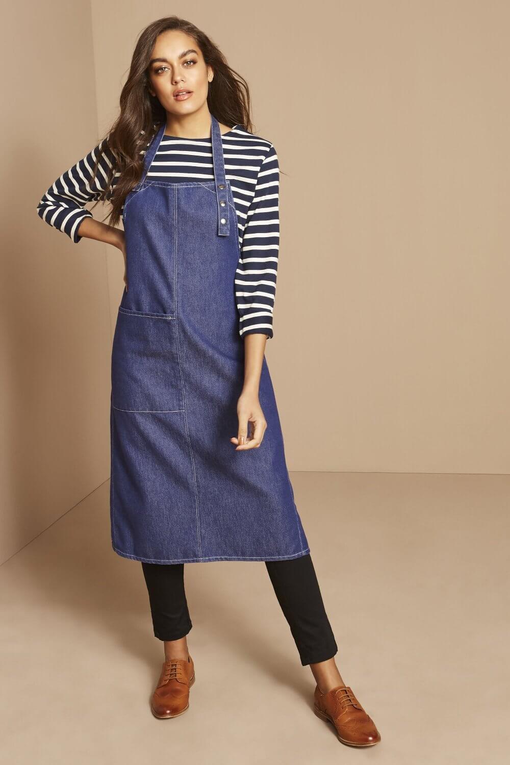 Esitaskuga teksapõll, ülaosaga