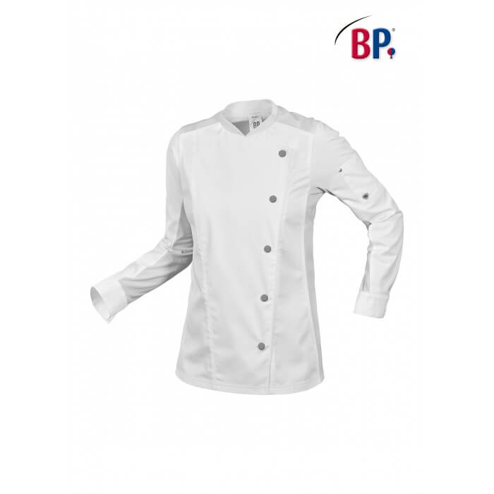 BP® Polo-kokajakk naistele