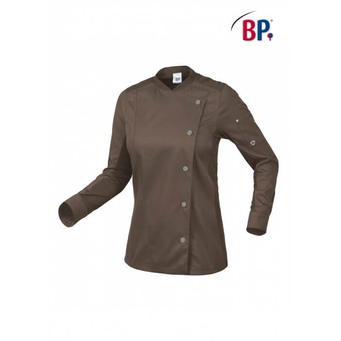 BP® Polo-kokajakk naistele - Image 3