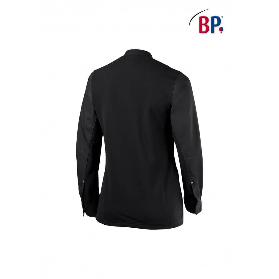 BP® Polo-kokajakk naistele - Image 5