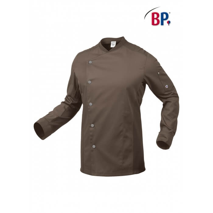 BP®Polo-kokajakk meestele - Image 3