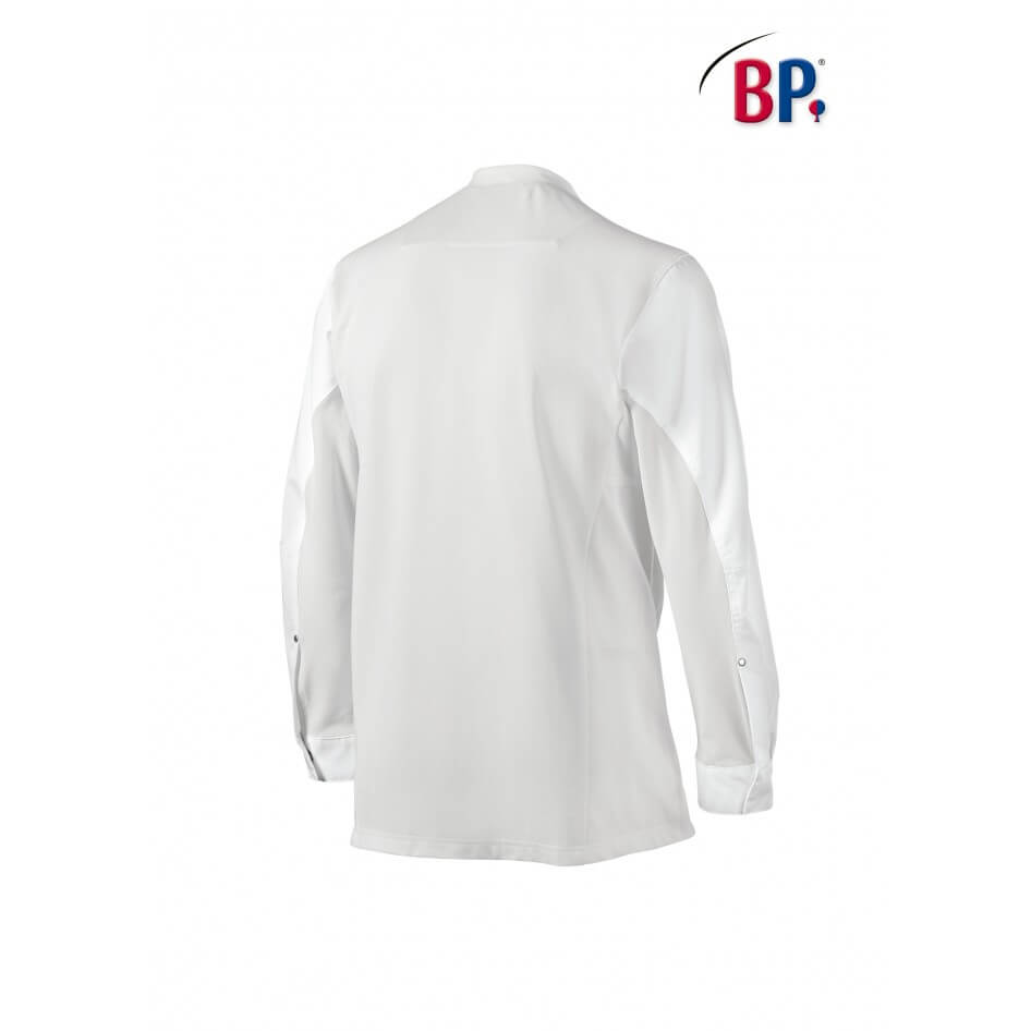 BP®Polo-kokajakk meestele - Image 4