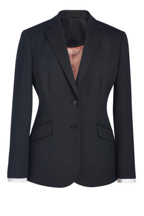 Connaught Fit jakk naistele - Image 3