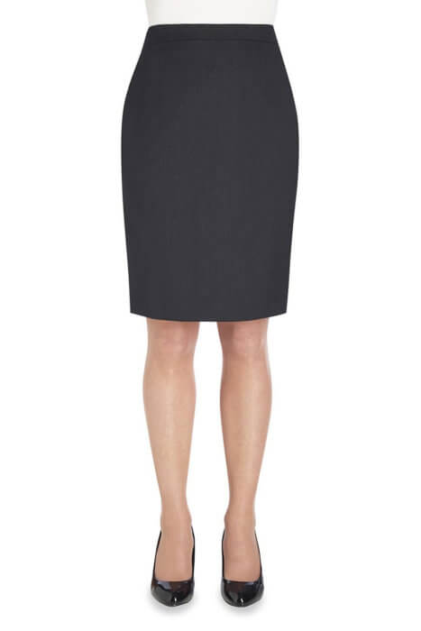 Wyndham pintsel seelik - Image 3