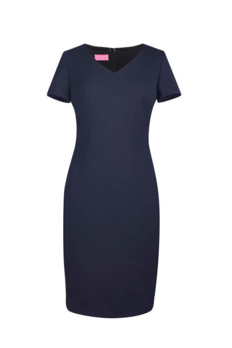 Corinthia kleit - Image 4