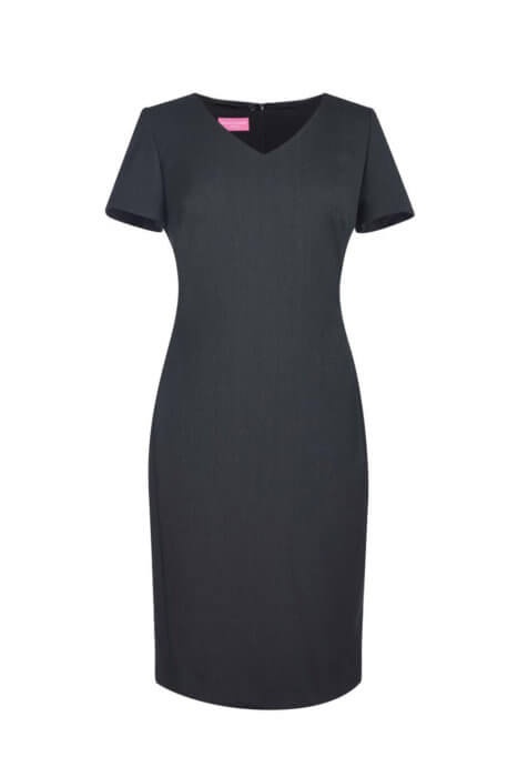 Corinthia kleit - Image 3