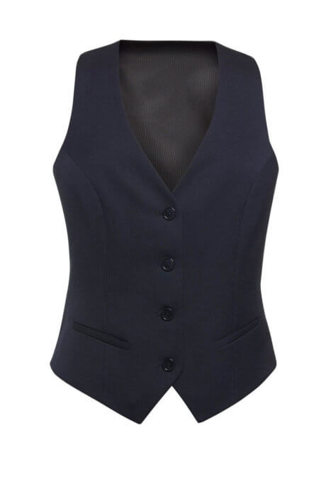 Waldorf vest naistele - Image 5