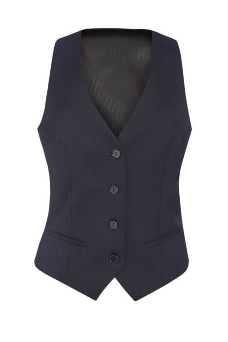 Waldorf vest naistele - Image 3