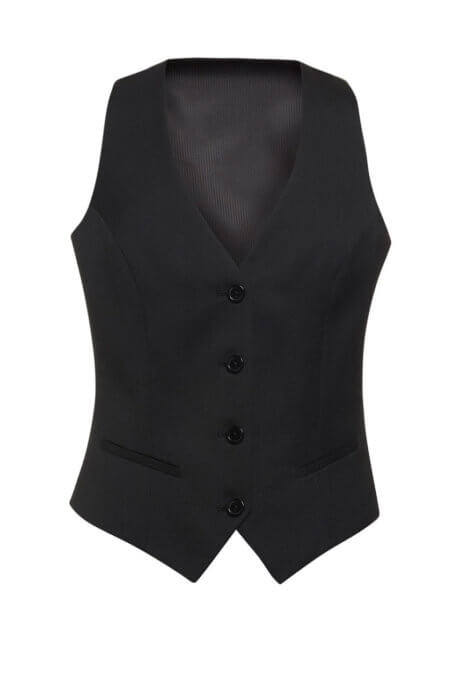 Waldorf vest naistele - Image 4