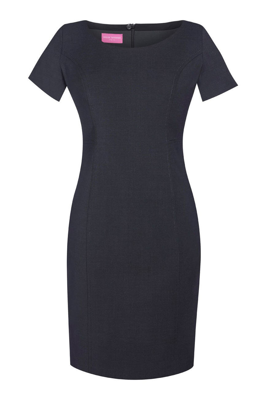 Termano kleit - Image 5