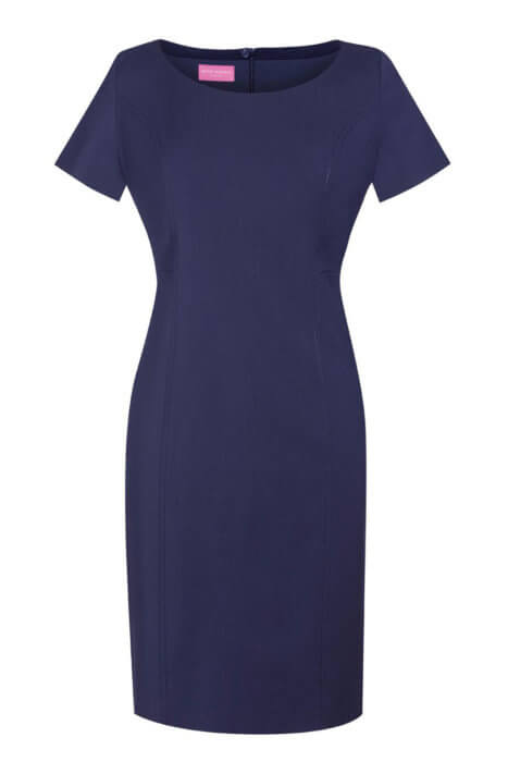 Termano kleit - Image 3