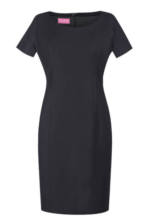 Termano kleit - Image 6