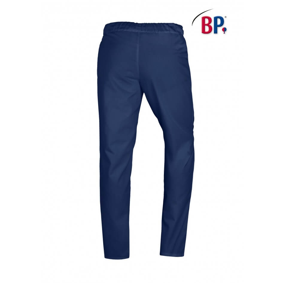 BP Unisex püksid - Image 7