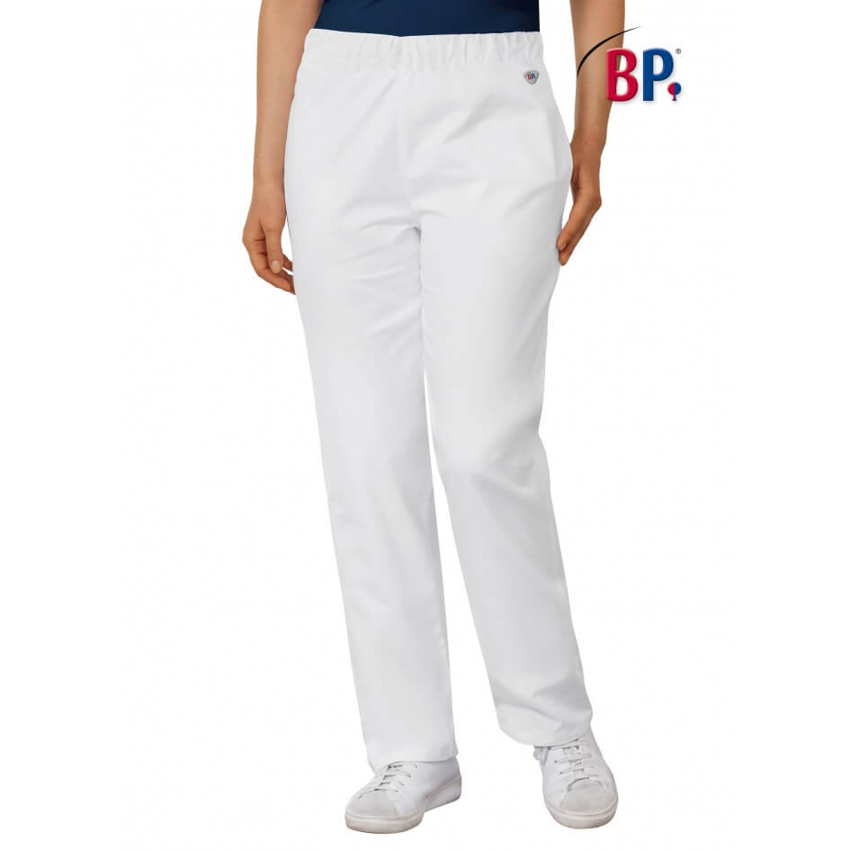 BP Unisex püksid - Image 2