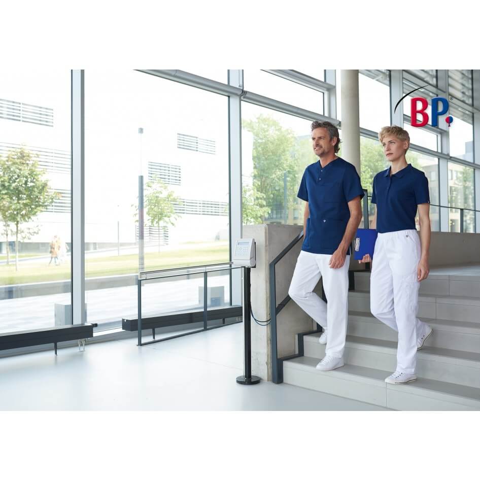 BP Unisex püksid - Image 4