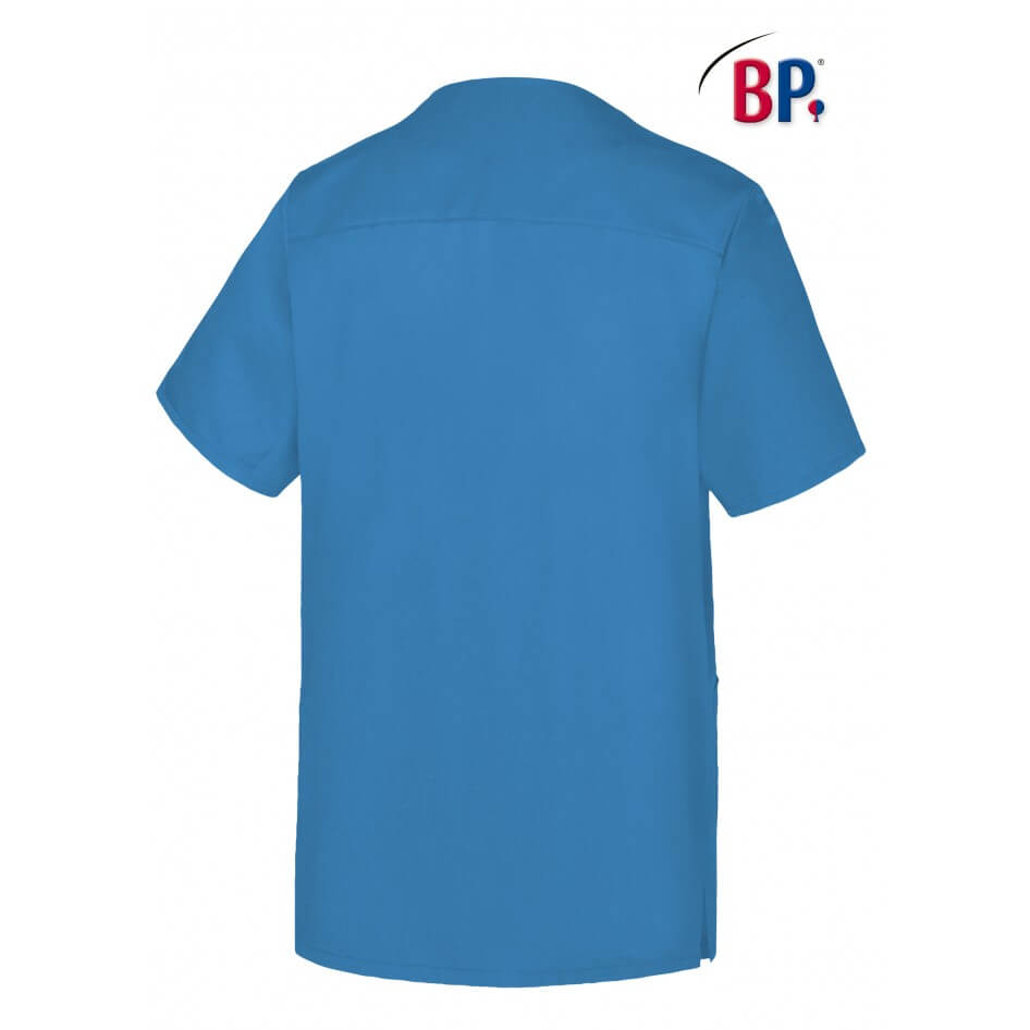 BP Unisex Scrub tuunika lyocell materjalist - Image 2