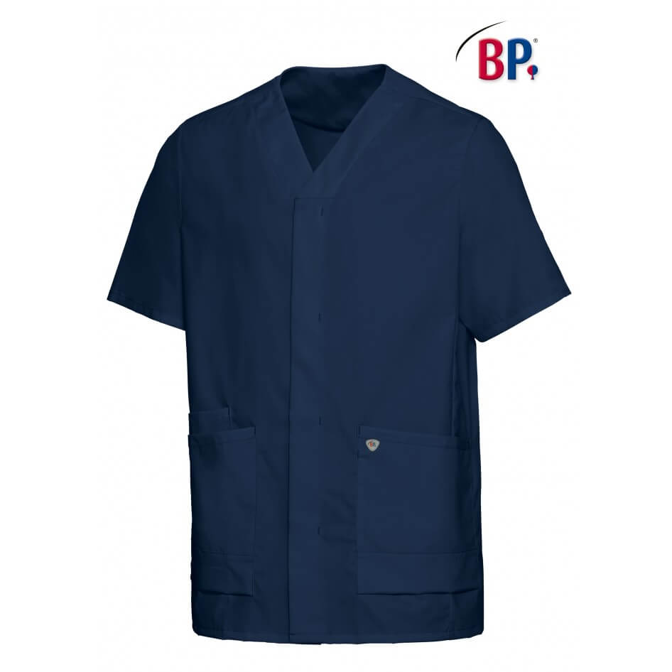 BP Unisex super kerge tuunika - Image 2