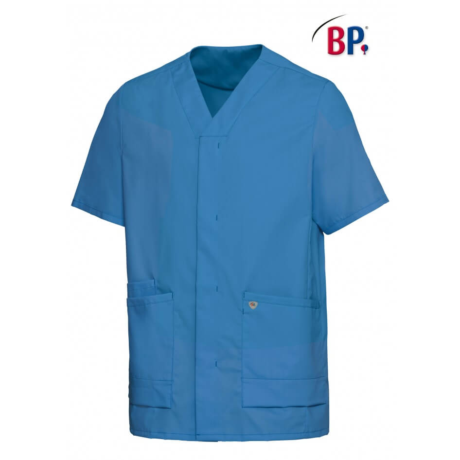 BP Unisex super kerge tuunika - Image 4