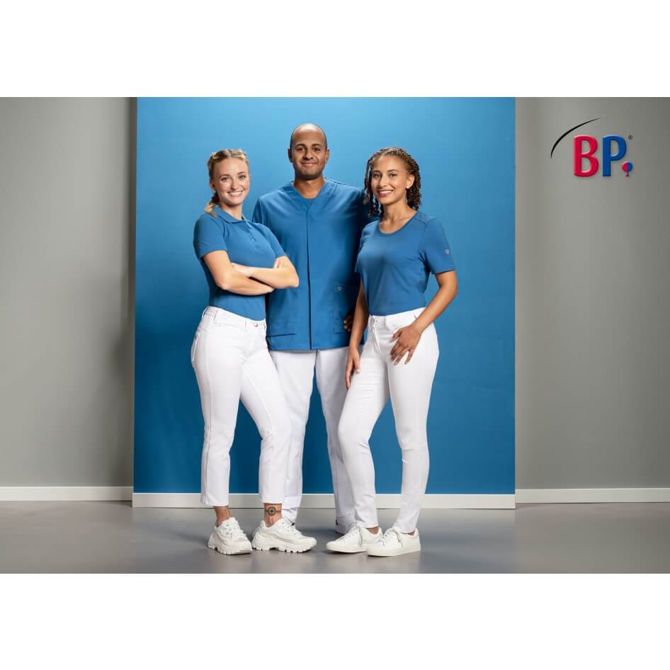 BP Unisex super kerge tuunika - Image 5