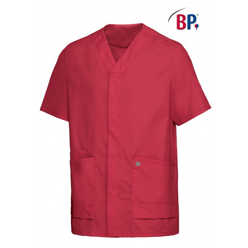 BP Unisex super kerge tuunika - Image 6