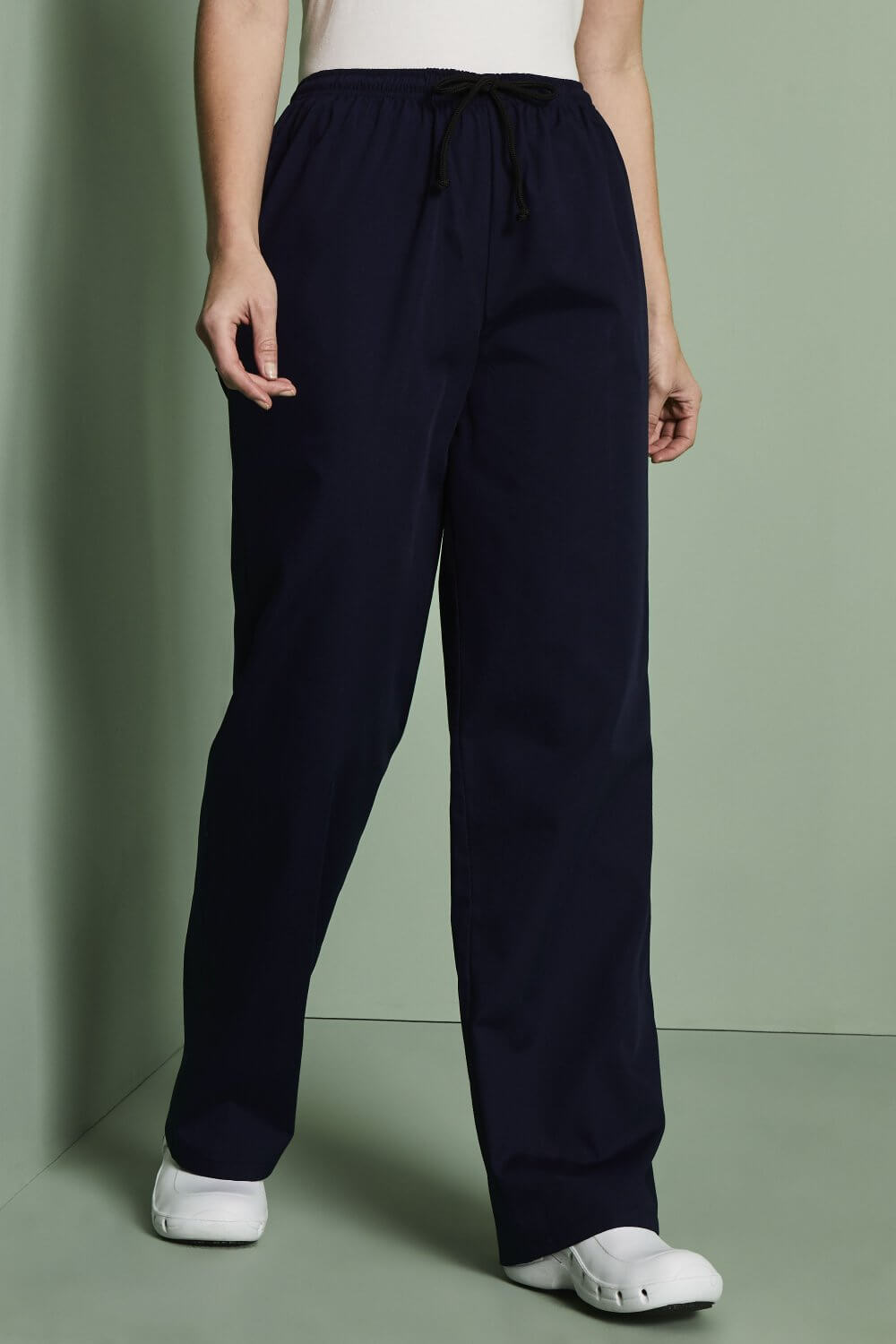 Unisex õhukesed meditsiini püksid - Image 5