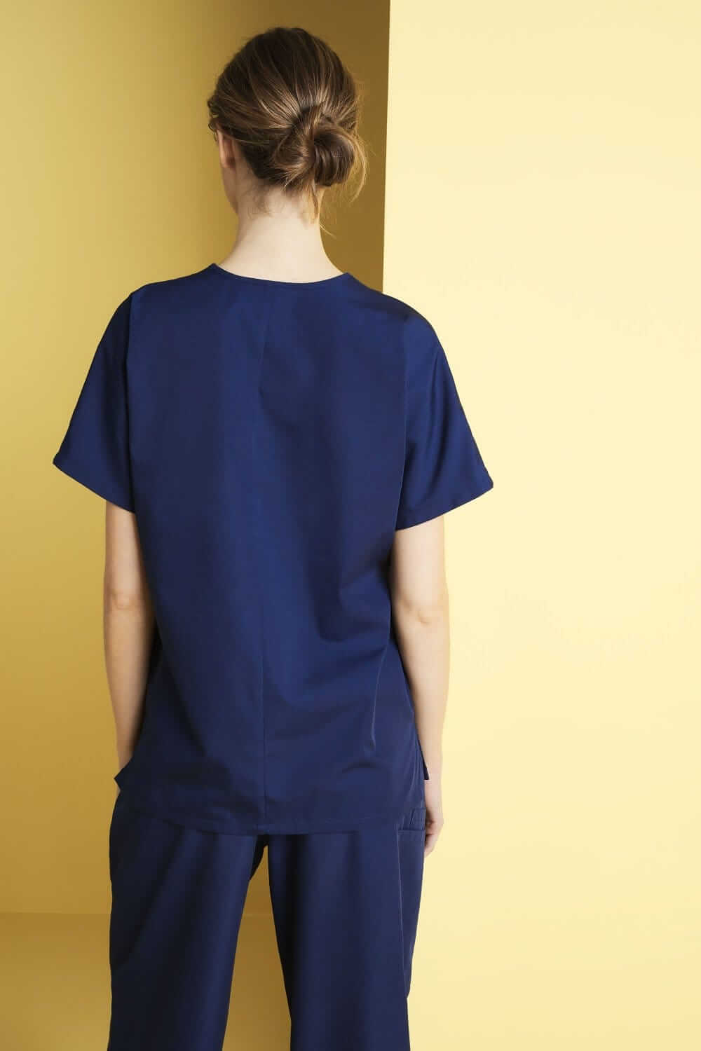 Cherokee naiste V- kaelusega tuunika - Image 3