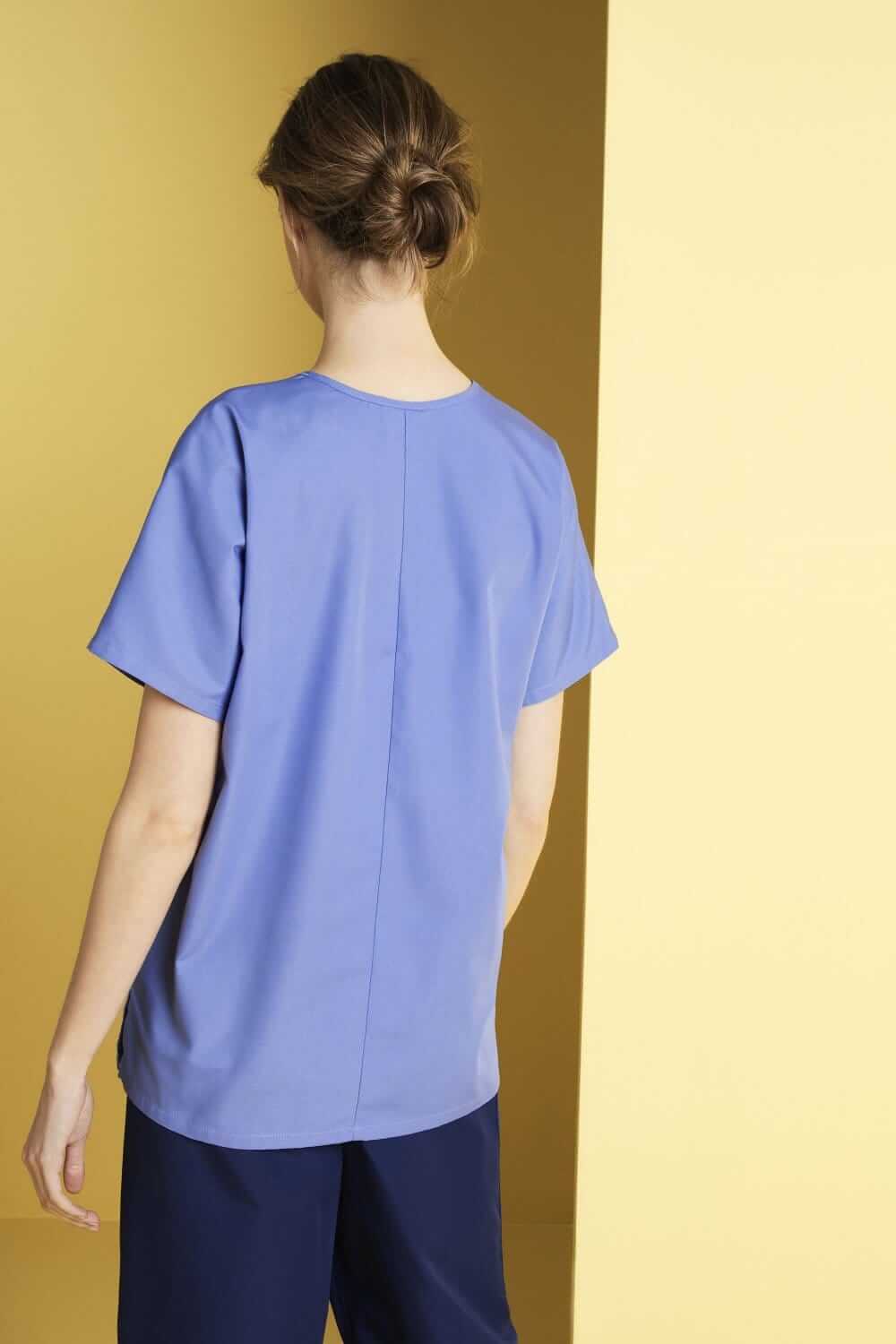 Cherokee naiste V- kaelusega tuunika - Image 5