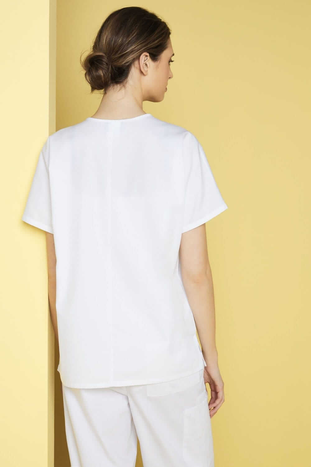 Cherokee naiste V- kaelusega tuunika - Image 7